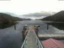 ./images/calvert/dock/20210326/dock20210326_111501.jpg