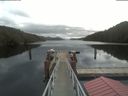 ./images/calvert/dock/20210326/dock20210326_112503.jpg