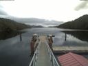 ./images/calvert/dock/20210326/dock20210326_113004.jpg