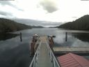 ./images/calvert/dock/20210326/dock20210326_113504.jpg
