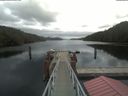 ./images/calvert/dock/20210326/dock20210326_114002.jpg