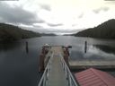 ./images/calvert/dock/20210326/dock20210326_114504.jpg