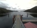 ./images/calvert/dock/20210326/dock20210326_115004.jpg