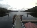 ./images/calvert/dock/20210326/dock20210326_115502.jpg