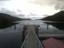 ./images/calvert/dock/20210326/dock20210326_120004.jpg