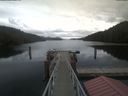 ./images/calvert/dock/20210326/dock20210326_120503.jpg