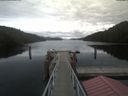 ./images/calvert/dock/20210326/dock20210326_121003.jpg