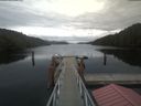 ./images/calvert/dock/20210326/dock20210326_121503.jpg