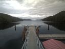 ./images/calvert/dock/20210326/dock20210326_122004.jpg