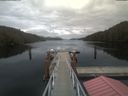 ./images/calvert/dock/20210326/dock20210326_122504.jpg