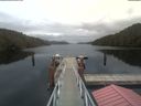 ./images/calvert/dock/20210326/dock20210326_123504.jpg