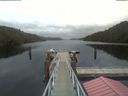 ./images/calvert/dock/20210326/dock20210326_124004.jpg