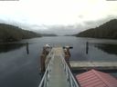./images/calvert/dock/20210326/dock20210326_124504.jpg