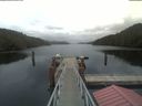./images/calvert/dock/20210326/dock20210326_125002.jpg