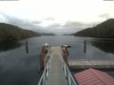 ./images/calvert/dock/20210326/dock20210326_125501.jpg