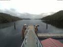 ./images/calvert/dock/20210326/dock20210326_130001.jpg