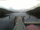 ./images/calvert/dock/20210326/dock20210326_130501.jpg