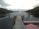 ./images/calvert/dock/20210326/dock20210326_131502.jpg