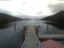 ./images/calvert/dock/20210326/dock20210326_132002.jpg