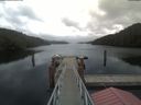 ./images/calvert/dock/20210326/dock20210326_132502.jpg