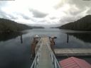 ./images/calvert/dock/20210326/dock20210326_133004.jpg