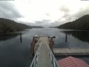 ./images/calvert/dock/20210326/dock20210326_134004.jpg