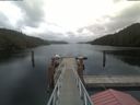./images/calvert/dock/20210326/dock20210326_134503.jpg