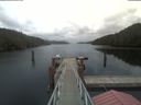 ./images/calvert/dock/20210326/dock20210326_135003.jpg