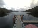 ./images/calvert/dock/20210326/dock20210326_135501.jpg