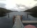 ./images/calvert/dock/20210326/dock20210326_141002.jpg