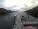 ./images/calvert/dock/20210326/dock20210326_142002.jpg