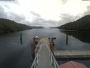 ./images/calvert/dock/20210326/dock20210326_142504.jpg