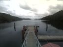 ./images/calvert/dock/20210326/dock20210326_143503.jpg