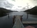 ./images/calvert/dock/20210326/dock20210326_144001.jpg