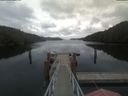 ./images/calvert/dock/20210326/dock20210326_144504.jpg