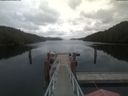 ./images/calvert/dock/20210326/dock20210326_145002.jpg