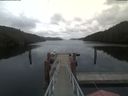 ./images/calvert/dock/20210326/dock20210326_145504.jpg