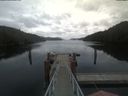 ./images/calvert/dock/20210326/dock20210326_150002.jpg