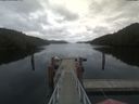 ./images/calvert/dock/20210326/dock20210326_150504.jpg