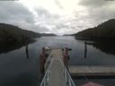 ./images/calvert/dock/20210326/dock20210326_151004.jpg