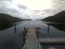 ./images/calvert/dock/20210326/dock20210326_151502.jpg