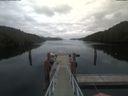 ./images/calvert/dock/20210326/dock20210326_152001.jpg