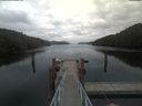 ./images/calvert/dock/20210326/dock20210326_152501.jpg