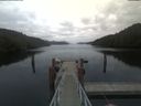 ./images/calvert/dock/20210326/dock20210326_153004.jpg