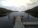 ./images/calvert/dock/20210326/dock20210326_153501.jpg