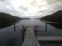 ./images/calvert/dock/20210326/dock20210326_154004.jpg