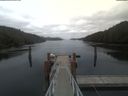 ./images/calvert/dock/20210326/dock20210326_154504.jpg