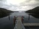 ./images/calvert/dock/20210326/dock20210326_155004.jpg