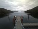 ./images/calvert/dock/20210326/dock20210326_155504.jpg