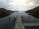 ./images/calvert/dock/20210326/dock20210326_160002.jpg